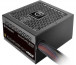 Thermaltake ToughPower GX1 600W [80+ Gold] thumbnail