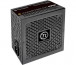 Thermaltake ToughPower GX1 600W [80+ Gold] thumbnail
