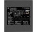 Thermaltake ToughPower GX1 600W [80+ Gold] thumbnail