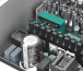 Thermaltake ToughPower GX1 600W [80+ Gold] thumbnail