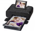 Printer Canon Selphy CP1300 Fekete thumbnail