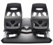 THRUSTMASTER T.Flight Rudder Pedal thumbnail