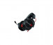 Creative Sound BlasterX H7 Tournament Edition USB 7.1 Gaming Headset Black thumbnail