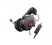 Creative Sound BlasterX H7 Tournament Edition USB 7.1 Gaming Headset Black thumbnail