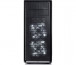 Fractal Design Focus G (Ablakos) - Fekete thumbnail