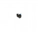 PRNT-FUSER OKI 44472603 (C310/330/510/530/ES5430/351/361/561) Fuser Unit thumbnail