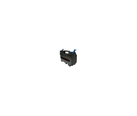 PRNT-FUSER OKI 44472603 (C310/330/510/530/ES5430/351/361/561) Fuser Unit PC