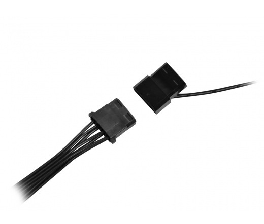 DeepCool LED szalag - RGB 350 PC