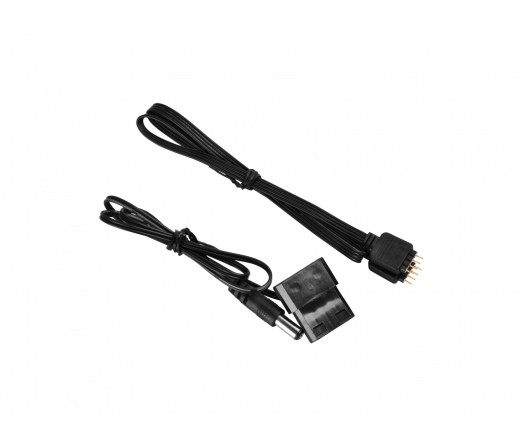 DeepCool LED szalag - RGB 350 PC
