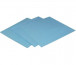 COOLER ARCTIC Thermal Pad 145 x 145mm (0.5) thumbnail