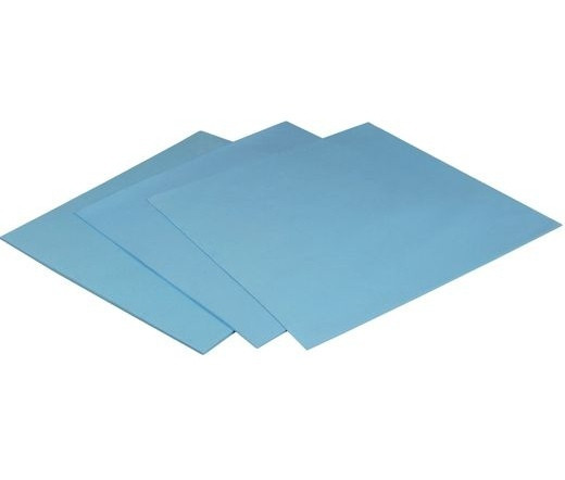 COOLER ARCTIC Thermal Pad 145 x 145mm (0.5) PC