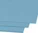 COOLER ARCTIC Thermal Pad 145 x 145mm (0.5) thumbnail