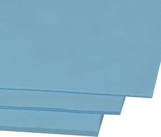 COOLER ARCTIC Thermal Pad 145 x 145mm (0.5) PC