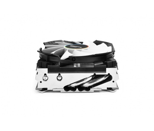 Cryorig C7 Mini (Univerzális) PC