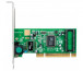 NET-PCI Intellinet PCI 10/100/1000 Gigabit hálózati kártya RJ45 thumbnail