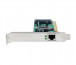NET-PCI Intellinet PCI 10/100/1000 Gigabit hálózati kártya RJ45 thumbnail