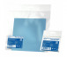 Arctic Thermal Pad 120 x 20 mm (0,5mm) Double pack thumbnail