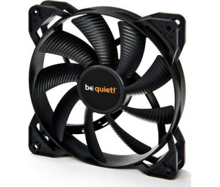 Be quiet! Pure Wings 2 140mm PWM (High-Speed) PC