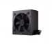 Cooler Master 650W - MWE Bronze V2 650 - MPE-6501-ACAAB-EU thumbnail