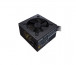 Cooler Master 650W - MWE Bronze V2 650 - MPE-6501-ACAAB-EU thumbnail