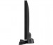 LG 24TL510V-PZ 23.6" LED monitor-TV fekete thumbnail