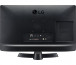 LG 24TL510V-PZ 23.6" LED monitor-TV fekete thumbnail