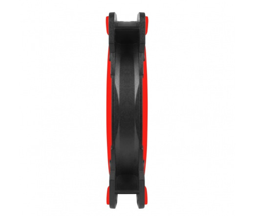 Arctic BioniX 140mm PWM PST - Piros PC
