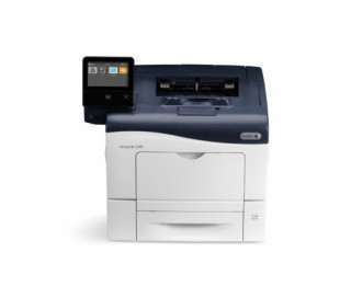 PRNT Xerox VersaLink C400DN (LAN) PC