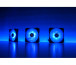 AeroCool Project7 P7-F12 Pro RGB 120mm [3-Pack, Remote control] thumbnail