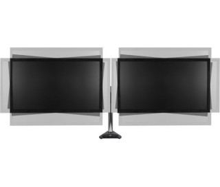 MOUNT-WALL Arctic Z2-3D Gen 3 (13"-27") TV