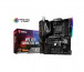 MSI MPG X570 Gaming Edge WiFi (AM4) thumbnail