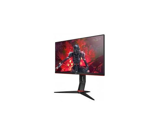 AOC 27G2U/BK PC