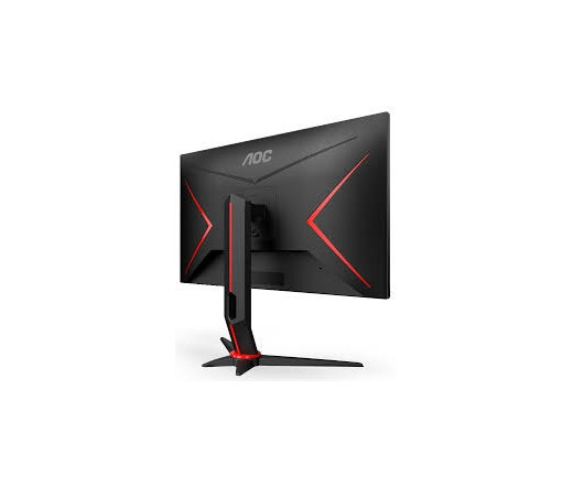 AOC 27G2U/BK PC