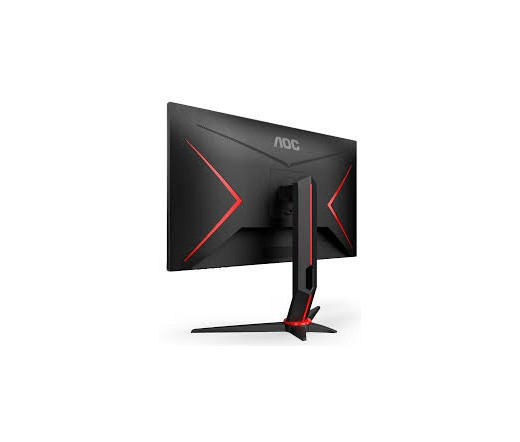 AOC 27G2U/BK PC