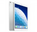 APPLE iPad Air 10,5" Wi-Fi 64GB Ezüst thumbnail