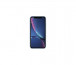 Apple iPhone XR 256GB Kék thumbnail