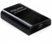 DeLock USB 3.0 > HDMI Adapter thumbnail