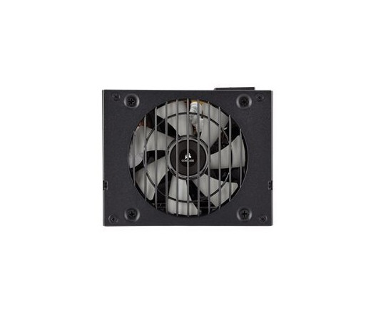 Corsair SF450 450W [Moduláris, 80+ Gold] PC
