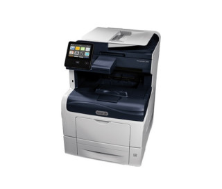 PRNT Xerox VersaLink C405DN (LAN) PC