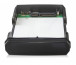 MBR Delock 42494 2,5" SATA 6Gb/s - IDE HDD - USB 3.0 külső ház thumbnail