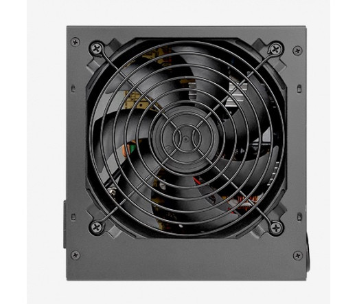 Thermaltake TR2 S 700W [80+] PC