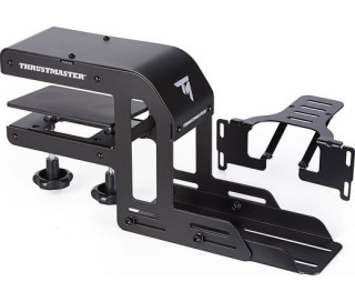 Thrustmaster Racing Clamp PC