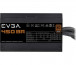 EVGA 450 BR 450W [80+ Bronze] thumbnail