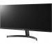 LG Monitor LCD 29WL500-B 29', WFHD, IPS, HDMI, HDR10, FreeSync thumbnail