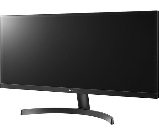 LG Monitor LCD 29WL500-B 29', WFHD, IPS, HDMI, HDR10, FreeSync PC