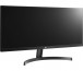 LG Monitor LCD 29WL500-B 29', WFHD, IPS, HDMI, HDR10, FreeSync thumbnail