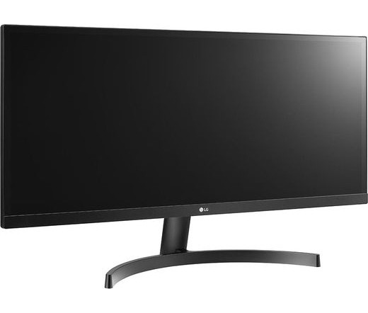 LG Monitor LCD 29WL500-B 29', WFHD, IPS, HDMI, HDR10, FreeSync PC