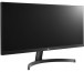 LG Monitor LCD 29WL500-B 29', WFHD, IPS, HDMI, HDR10, FreeSync thumbnail