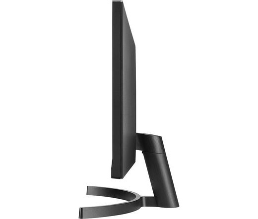 LG Monitor LCD 29WL500-B 29', WFHD, IPS, HDMI, HDR10, FreeSync PC