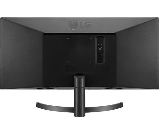 LG Monitor LCD 29WL500-B 29', WFHD, IPS, HDMI, HDR10, FreeSync PC